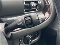 2016 BMW MINI Clubman
