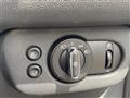 2016 BMW MINI Clubman