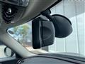 2016 BMW MINI Clubman