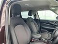 2016 BMW MINI Clubman