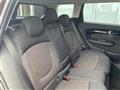 2016 BMW MINI Clubman