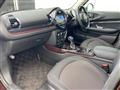 2016 BMW MINI Clubman