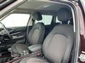 2016 BMW MINI Clubman