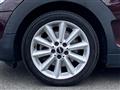 2016 BMW MINI Clubman