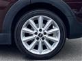 2016 BMW MINI Clubman