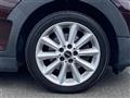 2016 BMW MINI Clubman
