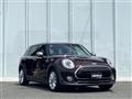 2016 BMW MINI Clubman