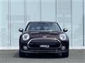 2016 BMW MINI Clubman