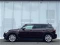 2016 BMW MINI Clubman
