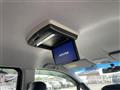 2013 Honda Step WGN