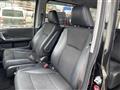 2013 Honda Step WGN