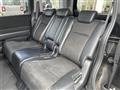 2013 Honda Step WGN