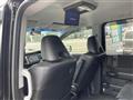 2013 Honda Step WGN