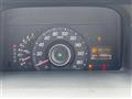 2013 Honda Step WGN