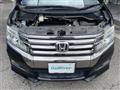 2013 Honda Step WGN