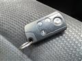 2013 Honda Step WGN