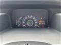 2013 Honda Step WGN