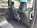 2013 Honda Step WGN