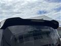2013 Honda Step WGN