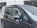 2013 Honda Step WGN