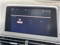 2019 Peugeot 5008
