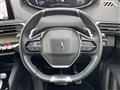 2019 Peugeot 5008