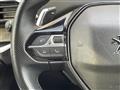 2019 Peugeot 5008