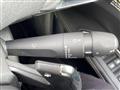 2019 Peugeot 5008