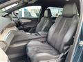 2019 Peugeot 5008