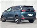 2019 Peugeot 5008