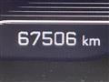 2019 Peugeot 5008