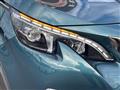 2019 Peugeot 5008