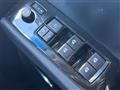 2016 Toyota Alphard Hybrid