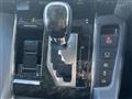 2016 Toyota Alphard Hybrid