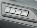 2016 Toyota Alphard Hybrid
