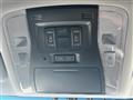 2016 Toyota Alphard Hybrid