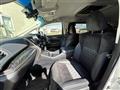 2016 Toyota Alphard Hybrid
