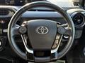 2017 Toyota AQUA