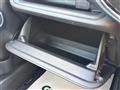 2017 Toyota AQUA