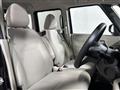 2024 Mitsubishi eK SPACE