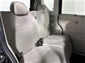 2024 Mitsubishi eK SPACE