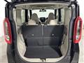 2024 Mitsubishi eK SPACE