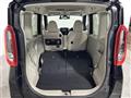 2024 Mitsubishi eK SPACE