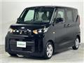 2024 Mitsubishi eK SPACE