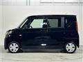 2024 Mitsubishi eK SPACE