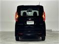 2024 Mitsubishi eK SPACE