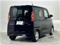 2024 Mitsubishi eK SPACE