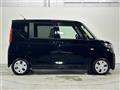 2024 Mitsubishi eK SPACE