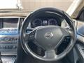 2011 Nissan Skyline