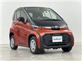 2022 Toyota Toyota Others